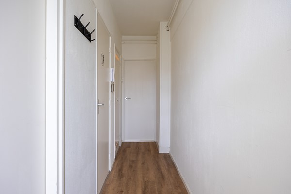 Donderslaan 61 Groningen (18).jpg